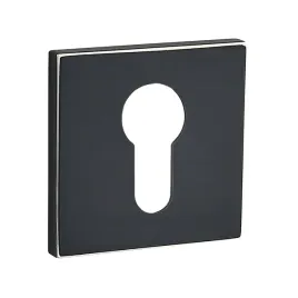 szyld-krotki-kwadratowy-wkladka