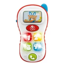 chicco-telefon-zrob-selfie-nauka-cyfr-i-nazw-pl-en