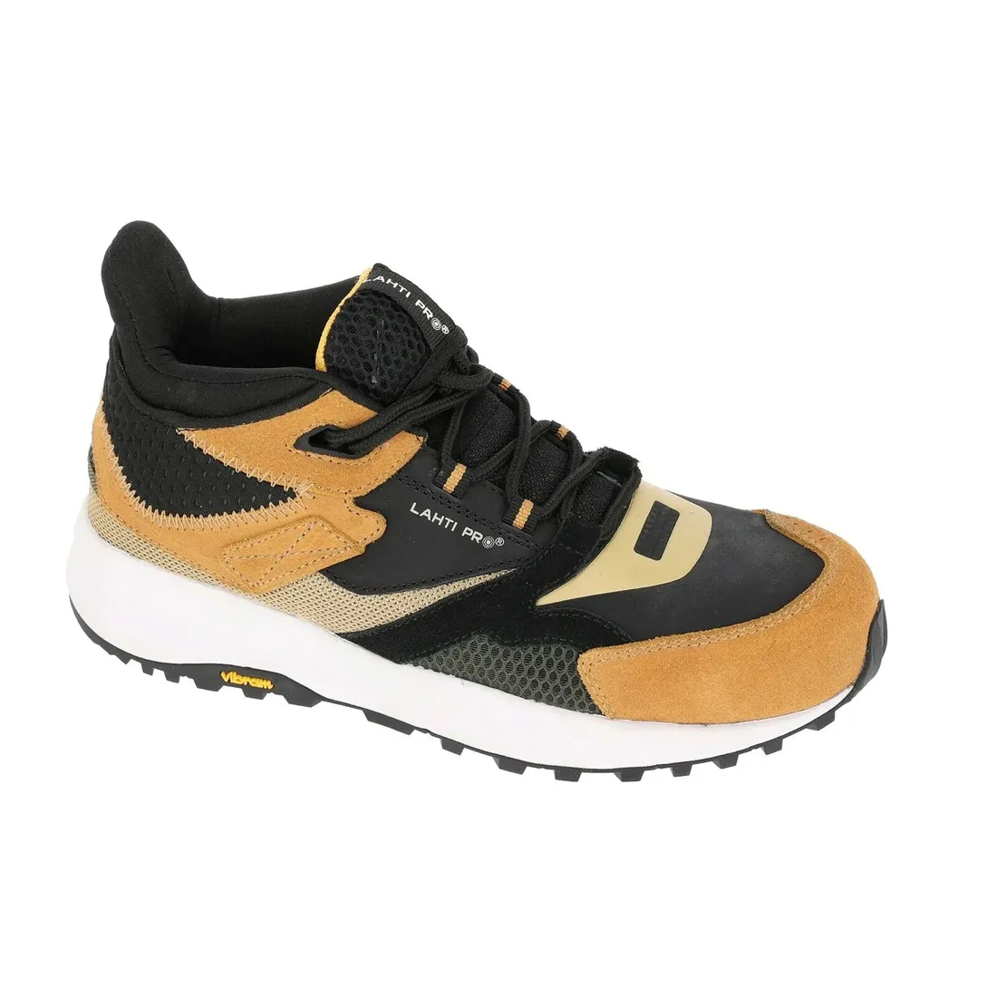 buty-l30426-lahti-robocze-44-stan-nowy
