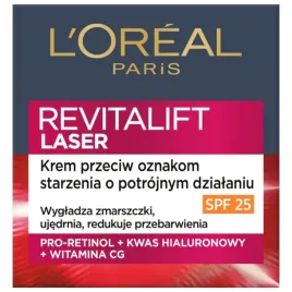 loreal-revitalift-laser-x3-przeciwzmarszczkowy-krem-do-twarzy-spf-25-50-ml