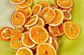 pachnace-plastry-pomaranczy-sr-4-5cm-25g-10szt-suszbn02