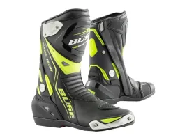 buty-motocyklowe-buse-gp-race-tech-czarno-neonowe-42
