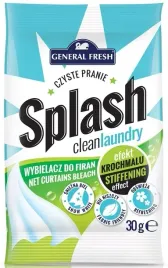 pol-hun-wybielacz-do-firan-splash-30g