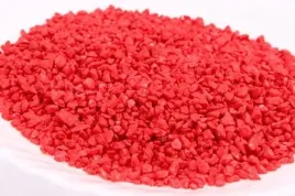 marmur-granulat-kwarcowy-2-4mm-05kg-czerwony-kam-marm-050