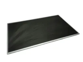 matryca-lg-lp156wh4-tl-a1-156-1366x768px-40pin-blyszczaca