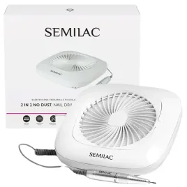 semilac-2w1-elektryczna-frezarka-do-paznokci-z-pochlaniaczem-pylu-cicha-48w