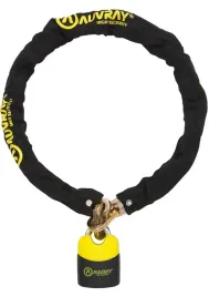 auvray-zestaw-lancuch-z-klodka-k-bloc-dlugosc-120cm-srednica-10mm