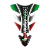 onedesign-tankpad-future-with-application-tape-italia