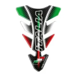 onedesign-tankpad-future-with-application-tape-italia