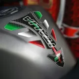 onedesign-tankpad-future-with-application-tape-italia-stan-nowy