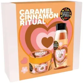 tutti-frutti-caramel-zestaw-prezentowy-z-kosmetykami-dla-kobiet-do-ciala