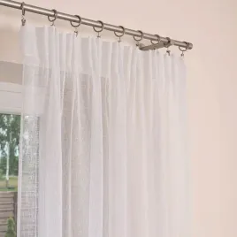 gotowa-firana-balkon-taras-145x245cm-biala-klasyczna-do-salonu