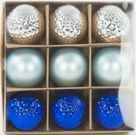 bombki-plastikowe-6cm-9szt-mix-chabrowy-obn38-093