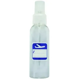 intervion-pojemnik-na-kosmetyki-do-samolotu-podrozny-z-atomizerem-100ml