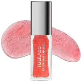 tuli-labs-essential-lip-oil-olejek-do-ust-z-olejem-marula-shiny-pearls-7ml