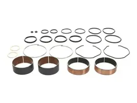 prox-komplet-tulej-przedniego-zawieszenia-yz125-250f-05-17