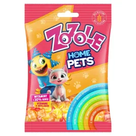 zelki-home-pets-mieszko-75-g