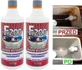 f200-faren-x2-preparat-do-czyszczenia-spluczek-wc-wymiennikow-z-osadow