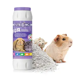 strong-fur-eko-srodek-do-dezynfekcji-klatek-pod-sciolke-dla-gryzoni
