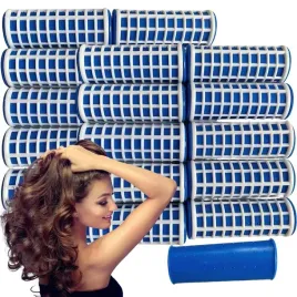 termoloki-walki-na-goraco-termiczne-do-wlosow-do-lokow-grube-24-mm-20