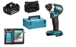 makita-zakretarka-udarowa-wkretarka-klucz-lxt-170nm-dtd153rt1j-makpac2