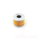 ison-filtr-oleju-ison112-stan-nowy