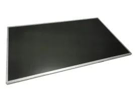 matryca-lg-lp156wh4-tl-b1-156-1366x768px-40pin-matowa