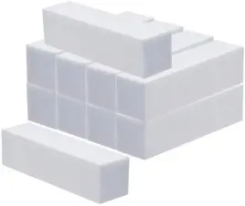 blok-bialy-polerski-czterostronny-polerka-do-manicure-pedicure-10-sztuk