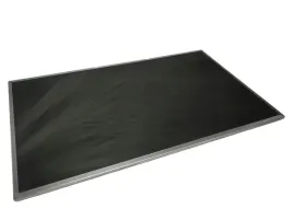 matryca-samsung-156-ltn156at10-t01-1366x768-40pin-blyszczaca