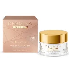 dermika-imagine-platinum-cieklokrystaliczny-krem-przeciwzmarszczkowy-70