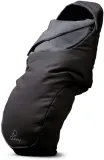 spiworek-quinny-footmuff-90x45-black-devotion