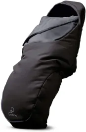 spiworek-quinny-footmuff-90x45-black-devotion