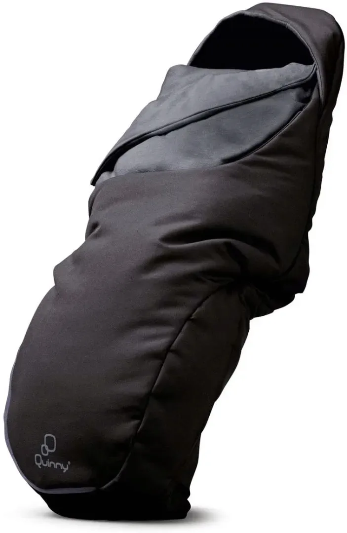 spiworek-quinny-footmuff-90x45-black-devotion-stan-nowy