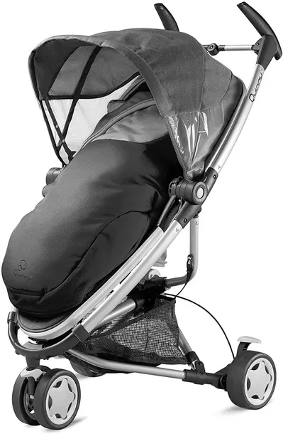 spiworek-quinny-footmuff-90x45-black-devotion-marka-quinny