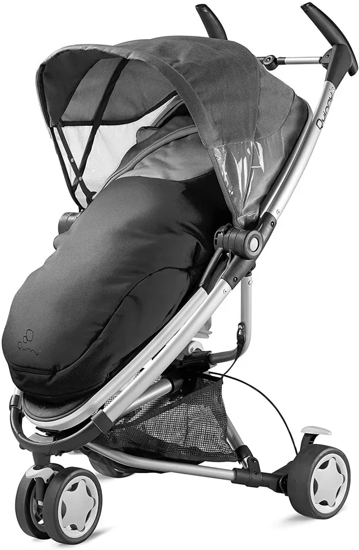 spiworek-quinny-footmuff-90x45-black-devotion