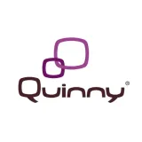 spiworek-quinny-footmuff-90x45-black-devotion-szerokosc-produktu-45-cm