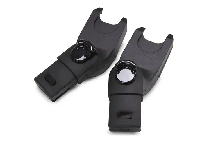 Grafika w opisie produktu