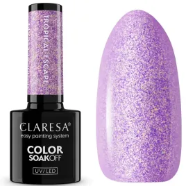 claresa-lakier-hybrydowy-do-paznokci-tropical-escape-8-brokatowa-lawenda-5g