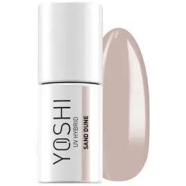 yoshi-free-spirit-lakier-hybrydowy-do-paznokci-nude-braz-134-sand-dune-6ml