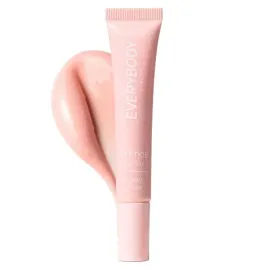 everybody-london-nawilzajacy-balsam-do-ust-lip-tint-candy-glow-10ml