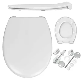 deska-sedesowa-slim-do-roca-victoria-wolnoopadajaca-z-mocowaniami-wc-twarda