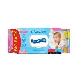 superfresh-uniwersalne-odswiezajace-chusteczki-nawilzane-dla-dzieci-120-szt