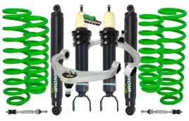 ram-1500-ds-14-komplet-zawieszenia-fe-pro-2-60-110-200-500kg