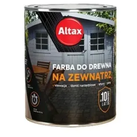 altax-farba-do-drewna-na-zewnatrz-antracyt-075l