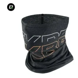 maska-komin-na-twarz-rockbros-chusta-wielofunkcyjna-lf80492-szary