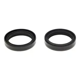 prox-zestaw-simmeringow-przedniego-zawieszenia-xr400r-96-04