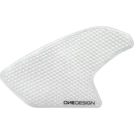 onedesign-grip-boczny-hdr-r1200-gs-13-18-bmw-transparentny