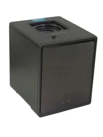 nawilzacz-powietrza-livarto-lvhd3001w