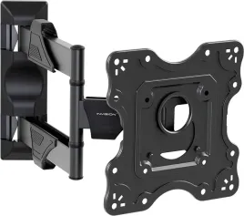 uchwyt-na-telewizor-invision-hdtv-m-26-42-40kg-czarny