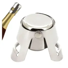 korek-do-szampana-wina-butelki-zatyczka-do-alkoholu-zamkniecie-z-uszczelka